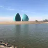 fv_810