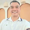 chung_8385