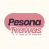 pesona_trawas