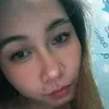 rhyanni4