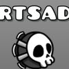 rt.sad8