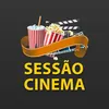 sessaofilmex