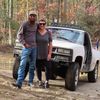 ChevyGuy98