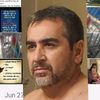 omargarcianunez