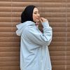 naazrin_3