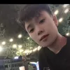 qdung2401_