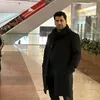 ibrahimalqarahgul0