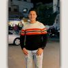 sasa_behery