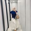 helloohaii6
