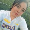 madelin_roblero16