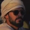 b77ll