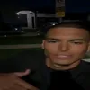 paul_crtr