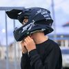ikypea_