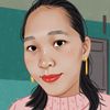 nilawati_92