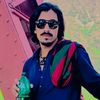 fahadkh022
