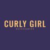 Curly Girl Accessories
