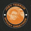 joeyterror00