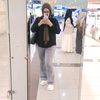 irmasusantie88