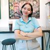 natthakritarimsuep
