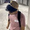 zylkyk