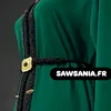 sawsan4002