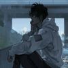 et3rnity_ryuk
