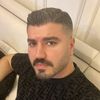 fatihbugraili