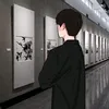 dooji27