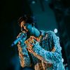 Darshan Raval