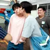 _ptmhuynh88