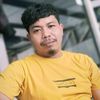 sahrul258