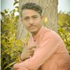 umairprince0000