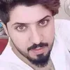 ammaralaydi05