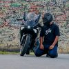 demon_rider_30