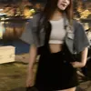 hong060203qt