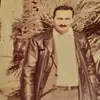 yasarqurbanov66