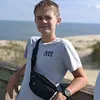 and_rey_zhu_r710_mc