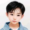 kiyowo.kidz