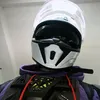 tiktaker57