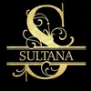 sulltana013