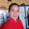 @nguyenvien464499