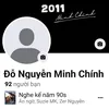 ngminhchinh20011