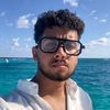 its_aldizel
