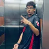 yxng_samadox