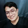 yongcastillnew