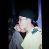 suyanto1113_