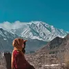iqra_153