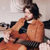 sleepingorchardmusic