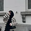 zamuush28