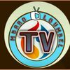 mbaraloumbeltv